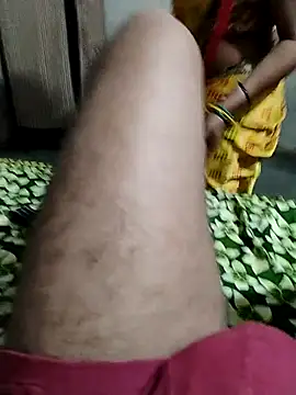 Snapshot of horny_indian90 chatting on 3, 3, 2026 horny indian90 online show from 3, 3, 2026