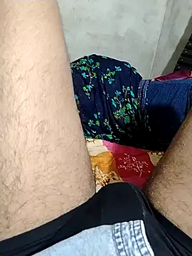 horny indian90 online show from 12, 4, 2026