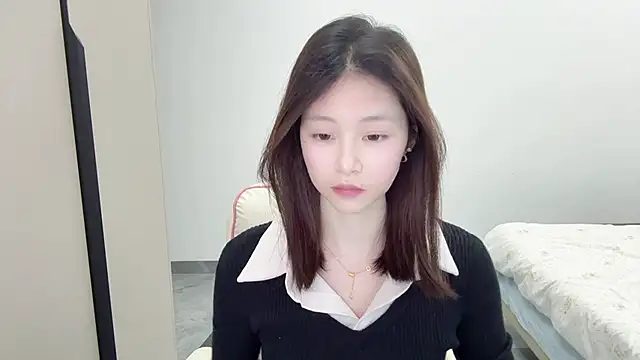 Snapshot of DYyyyyy-- chatting on 7, 2, 2026 DYyyyyy-- online show from 7, 2, 2026