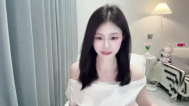 DYyyyyy-- online show from 12, 4, 2026