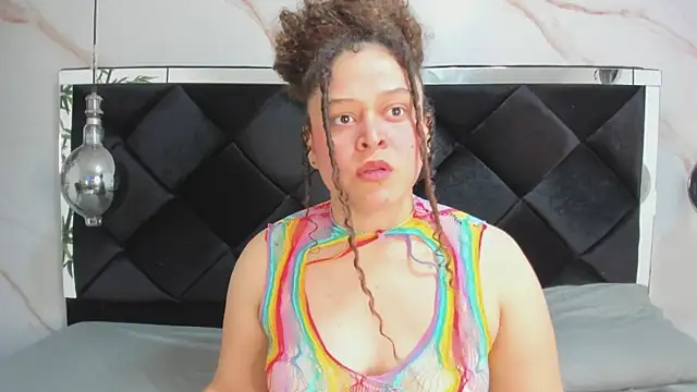 Snapshot of IrinaVoshh_ chatting on 6, 2, 2026 IrinaVoshh online show from 6, 2, 2026