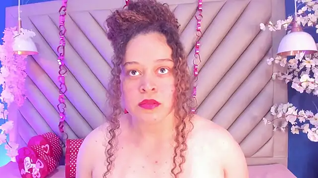 Snapshot of IrinaVoshh_ chatting on 19, 2, 2026 IrinaVoshh online show from 19, 2, 2026