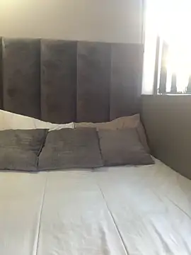 SexyLaylahx online show from 9, 2, 2026