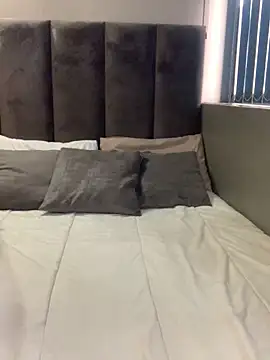 SexyLaylahx online show from 14, 2, 2026