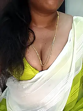 Chinnima143 online show from 8, 2, 2026