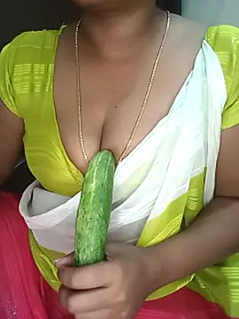 Chinnima143 online show from 1, 3, 2026