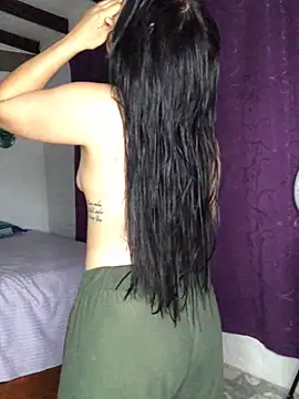 Natasha-Naughty- online show from 7, 2, 2026