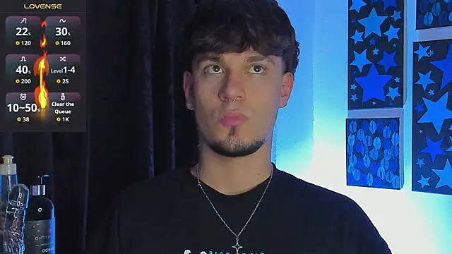 manu  05 online show from 26, 3, 2026