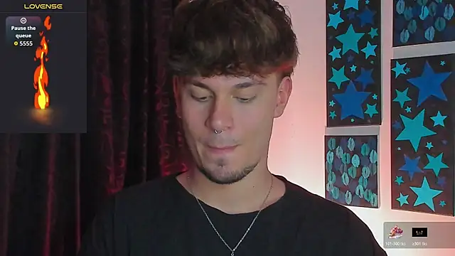 manu  05 online show from 12, 4, 2026