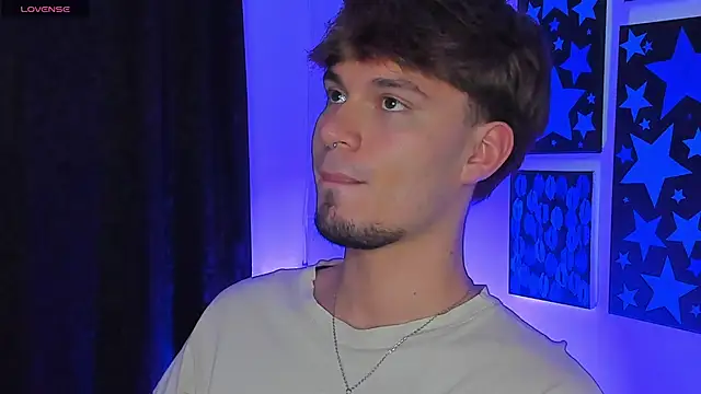 manu  05 online show from 21, 4, 2026