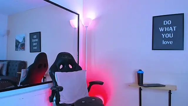 victoriazans online show from 24, 3, 2026