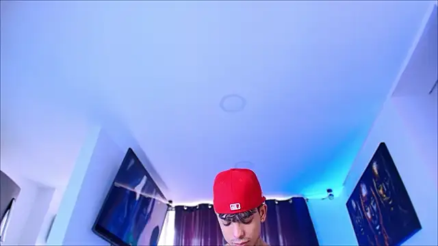 miguel aguirre  online show from 10, 2, 2026