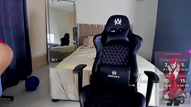 Alishaa sweet online show from 14, 3, 2026