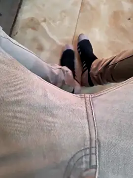 Snapshot of Castrol1289 chatting on 2, 2, 2026 Castrol1289 online show from 2, 2, 2026