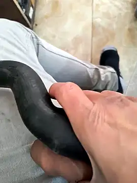 Snapshot of Castrol1289 chatting on 4, 2, 2026 Castrol1289 online show from 4, 2, 2026