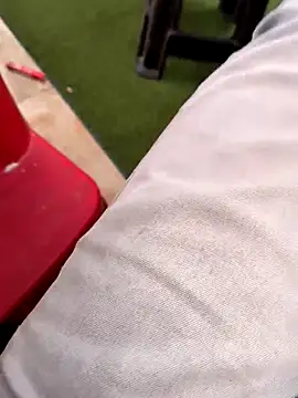 Snapshot of Castrol1289 chatting on 10, 2, 2026 Castrol1289 online show from 10, 2, 2026