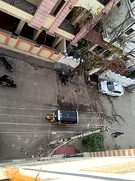 Snapshot of Castrol1289 chatting on 18, 2, 2026 Castrol1289 online show from 18, 2, 2026