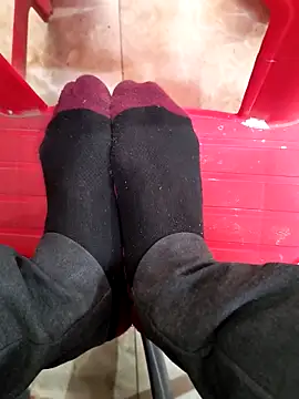 Snapshot of Castrol1289 chatting on 19, 2, 2026 Castrol1289 online show from 19, 2, 2026