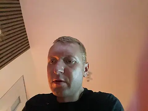 Snapshot of adamchatsforfun chatting on 23, 7, 2026 adamchatsforfun online show from 23, 7, 2026