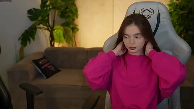 Zlata Sky online show from 9, 11, 2025