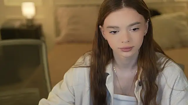 Snapshot of Zlata_Sky chatting on 12, 7, 2026 Zlata Sky online show from 12, 7, 2026