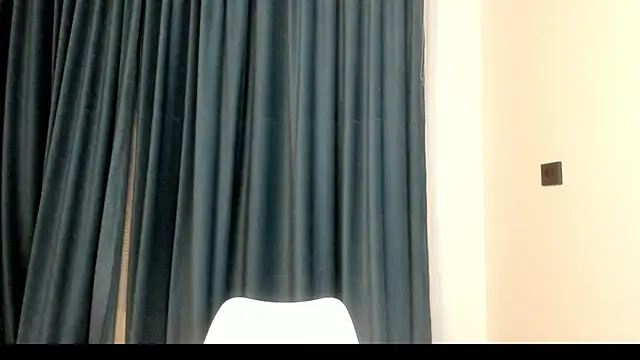 luna yum online show from 1, 3, 2026