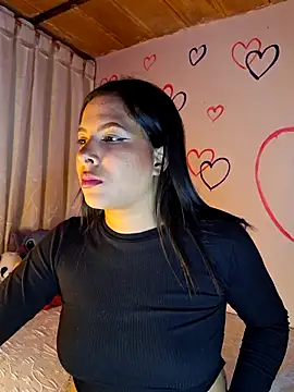 Snapshot of fetishgirlspank chatting on 3, 2, 2026 fetishgirlspank online show from 3, 2, 2026