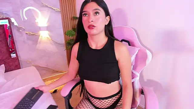 avigail xo online show from 1, 4, 2026