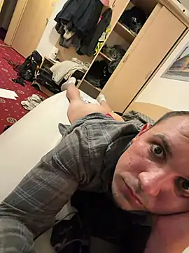 Schneewittchen030 online show from 4, 7, 2026
