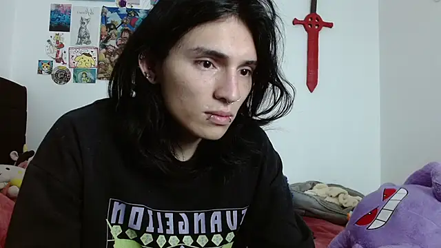denjireze online show from 20, 5, 2026