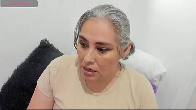 Snapshot of mature_gold1 chatting on 9, 2, 2026 mature gold1 online show from 9, 2, 2026