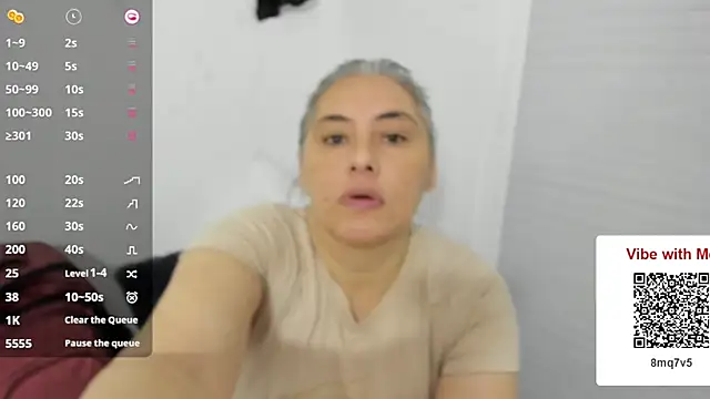 Snapshot of mature_gold1 chatting on 15, 2, 2026 mature gold1 online show from 15, 2, 2026