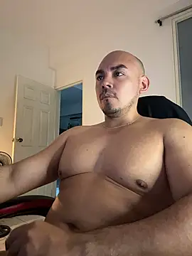 Snapshot of eros_colby chatting on 1, 7, 2026 eros colby online show from 1, 7, 2026