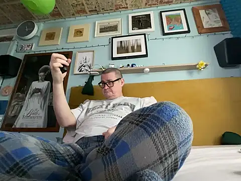 dribbleandthrob online show from 4, 2, 2026