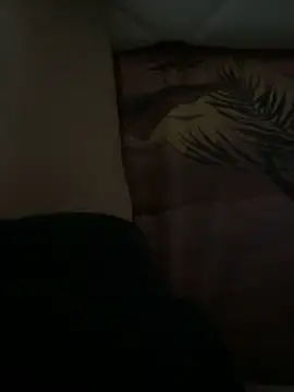 zo-19cm online show from 11, 2, 2026