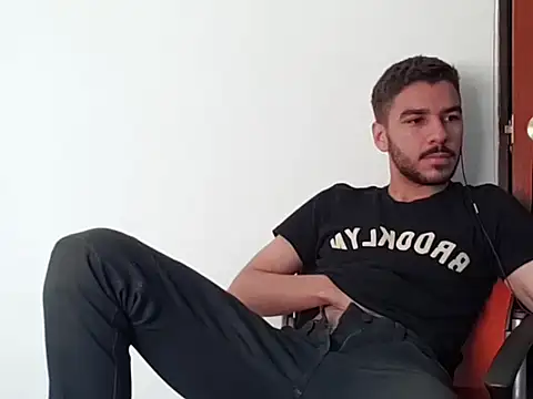  s33bas online show from 12, 2, 2026