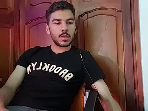  s33bas online show from 17, 4, 2026