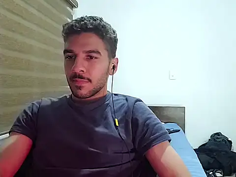  s33bas online show from 22, 4, 2026