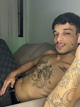 Snapshot of ruffvip chatting on 5, 2, 2026 ruffvip online show from 5, 2, 2026