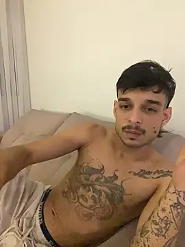 Snapshot of ruffvip chatting on 15, 2, 2026 ruffvip online show from 15, 2, 2026