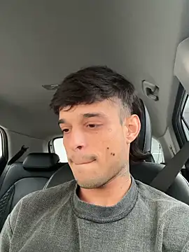 Snapshot of ruffvip chatting on 26, 2, 2026 ruffvip online show from 26, 2, 2026