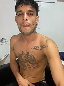 Snapshot of ruffvip chatting on 27, 2, 2026 ruffvip online show from 27, 2, 2026