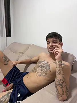 ruffvip online show from 24, 3, 2026