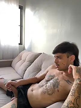 ruffvip online show from 24, 3, 2026