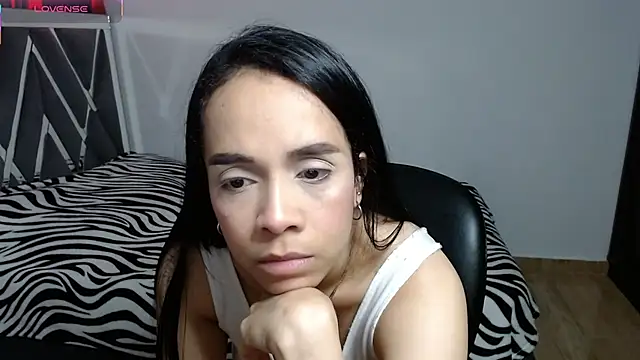 paula lopez   online show from 3, 4, 2026