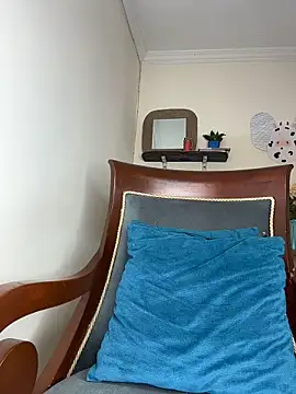 LilaRvsh online show from 6, 4, 2026