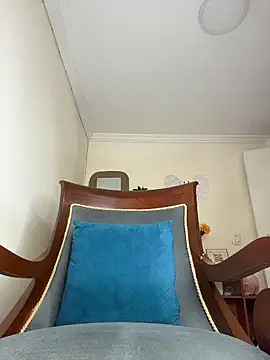 LilaRvsh online show from 10, 4, 2026