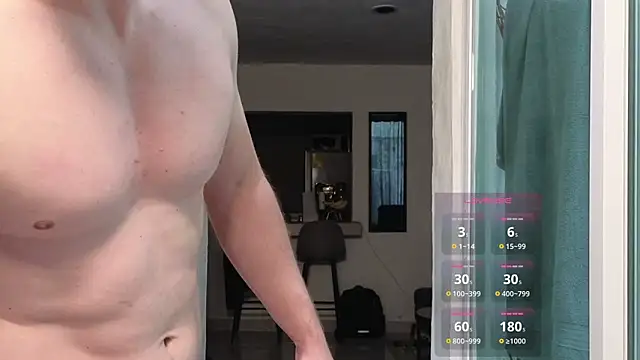 Snapshot of cowboylean chatting on 16, 3, 2026 cowboylean online show from 16, 3, 2026