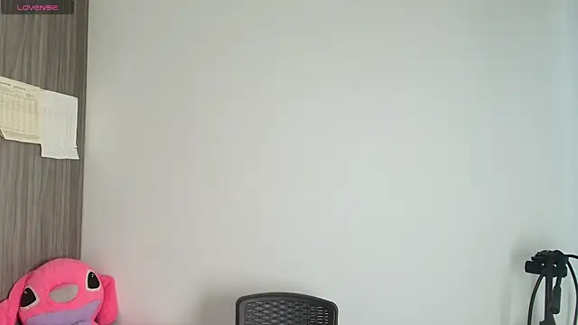 alys love online show from 1, 4, 2026