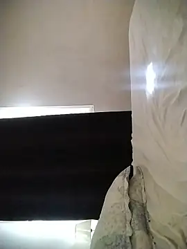 Snapshot of Perrita_Culona chatting on 9, 2, 2026 Perrita Culona online show from 9, 2, 2026